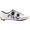 Image de Northwave, Hommes, Chaussures de cyclisme, Veloce Extreme (43), Gris