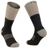 Image de Northwave Chaussettes Longues Extreme Pro