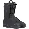 Image de Northwave Drake Chaussures De Snowboard Freedom Spin