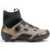 Image de Northwave, Chaussures de cyclisme, Celsius XC GTX Chaussures de VTT (44), Beige