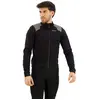 Image de Northwave Veste Extreme