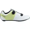 Image de Northwave, Hommes, Chaussures de cyclisme, Storm Carbon (42), Blanc