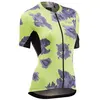 Image de Northwave Maillot à Manches Courtes Force Evo