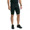 Image de Northwave Cuissard Active L
