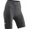 Image de Northwave, Femmes, Pantalon de cyclisme, Women's Active Short (M), Noir, Gris