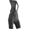 Image de Northwave, Femmes, Pantalon de cyclisme, Women's Active Bibshort (S), Noir