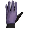 Image de Northwave Gants Air Lf