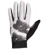 Image de Northwave Gants Air Lf
