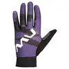 Image de Northwave Gants Air Lf