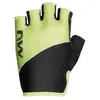 Image de Northwave Gants Courts Fast