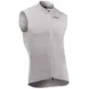 Image de Northwave Gilet Extreme Light L