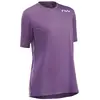Image de Northwave Maillot à Manches Courtes Xtrail 2