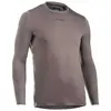 Image de Northwave Maillot à Manches Longues Bomb