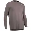 Image de Northwave Maillot à Manches Longues Xtrail