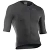 Image de Northwave Maillot à Manches Courtes Extreme