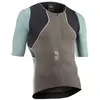 Image de Northwave Maillot à Manches Courtes Extreme Rock