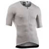 Image de Northwave Maillot à Manches Courtes Extreme Ultra Light