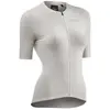 Image de Northwave Maillot à Manches Courtes Extreme