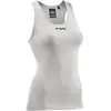 Image de Northwave, Femmes, Maillot de cyclisme, Women's Essence Tank (M), Gris, M