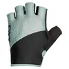 Image de Northwave Gants Courts Fast