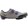 Image de Northwave, Hommes, Chaussures de cyclisme, Rebel 3 (43), Gris