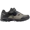 Image de Northwave Chaussures Vtt Spider Plus 3