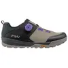 Image de Northwave Chaussures Vtt Rockit Plus