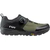 Image de Northwave, Hommes, Chaussures de cyclisme, Rockit Plus (44), Gris