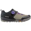 Image de Northwave, Hommes, Chaussures de cyclisme, Rockit Plus (46), Gris