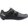 Image de Northwave, Hommes, Chaussures de cyclisme, Revolution (39), Noir