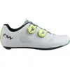 Image de Northwave, Hommes, Chaussures de cyclisme, Révolution (45), Gris