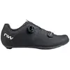 Image de Northwave Chaussures De Route Storm Carbon
