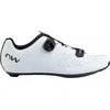 Image de Northwave, Hommes, Chaussures de cyclisme, Storm Carbon (40), Blanc
