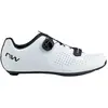 Image de Northwave Chaussures De Route Storm Carbon