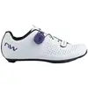 Image de Northwave, Femmes, Chaussures de cyclisme, Storm Carbon Woman (36), Blanc, Violet