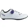 Image de Northwave, Femmes, Chaussures de cyclisme, Storm Carbon Woman (39), Blanc, Violet