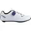 Image de Northwave, Femmes, Chaussures de cyclisme, Storm Carbon Woman (41), Blanc, Violet