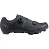 Image de Northwave, Unisexe, Chaussures de cyclisme, Razer (39), Bleu, Gris, Turquoise