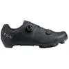 Image de Northwave, Hommes, Chaussures de cyclisme, Razer (43.5), Gris