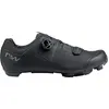 Image de Northwave, Hommes, Chaussures de cyclisme, Razer (47), Noir