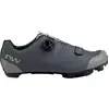 Image de Northwave, Hommes, Chaussures de cyclisme, Razer (48), Gris