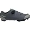 Image de Northwave, Hommes, Chaussures de cyclisme, Razer MTB Schuhe (41), Bleu, Turquoise, Gris