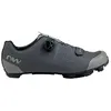 Image de Northwave Chaussures Vtt Razer
