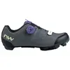 Image de Northwave Chaussures Razer Xc-gravel EU 41