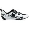 Image de Northwave Chaussures De Route Tribute Carbon