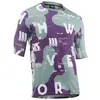 Image de Northwave Maillot à Manches Courtes Bomb Type
