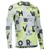 Image de Northwave Maillot à Manches Longues Bomb Type