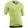 Image de Northwave Maillot à Manches Courtes Extreme Ultra Light