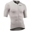 Image de Northwave Maillot à Manches Courtes Essence Evo