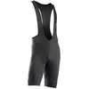 Image de Northwave Cuissard Active Gel